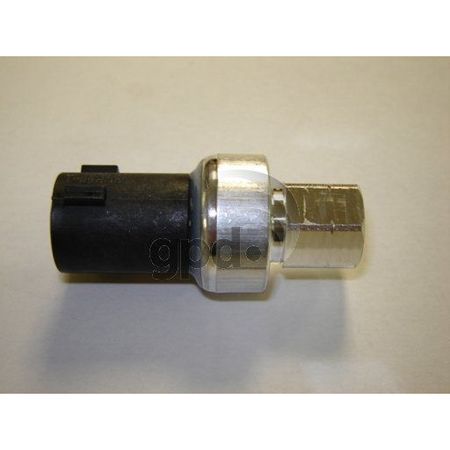 GPD Switch Pressure, 1711493 1711493